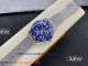 vsf omega seamaster james bond 60th blue watch super clone (4)_th.jpg